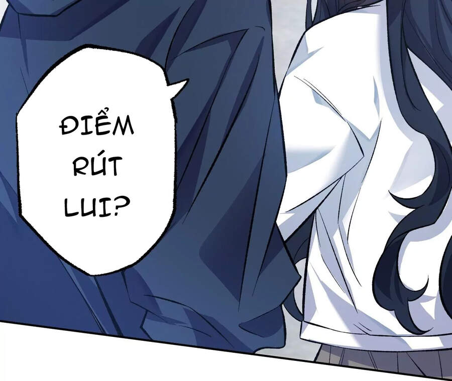 Thời Kỳ Tận Thế Chapter 8 - Trang 2