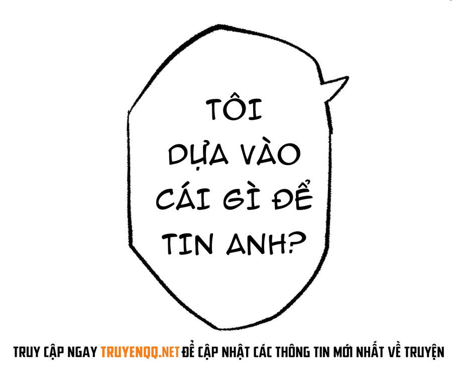 Thời Kỳ Tận Thế Chapter 8 - Trang 2