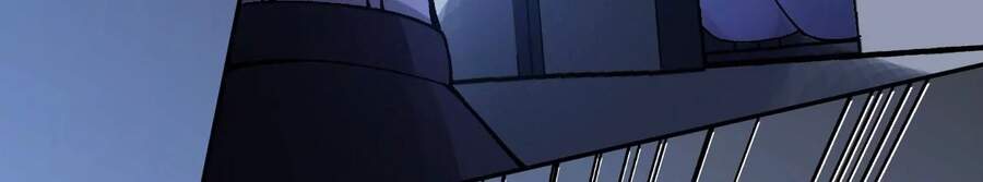 Thời Kỳ Tận Thế Chapter 8 - Trang 2