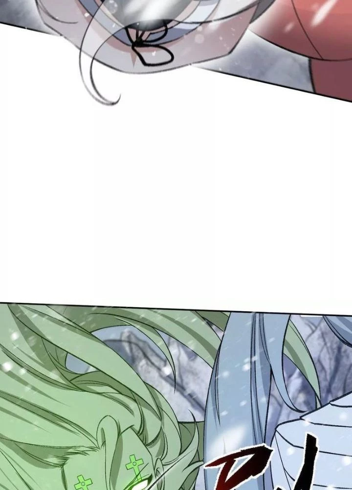 Thời Kỳ Tận Thế Chapter 80 - Trang 2