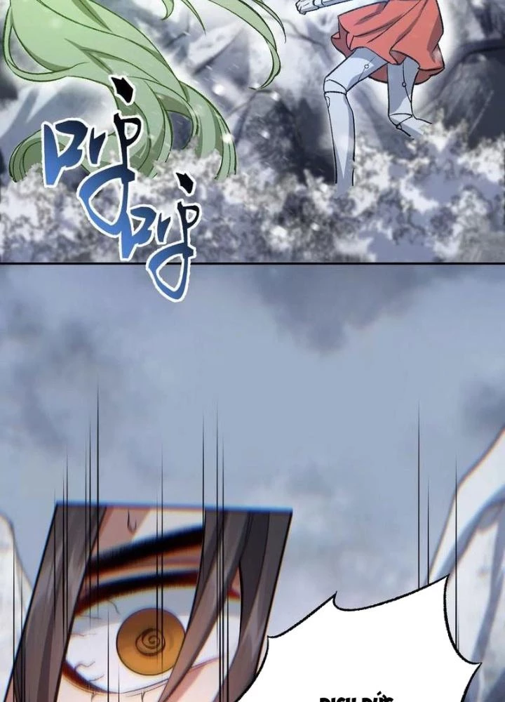 Thời Kỳ Tận Thế Chapter 80 - Trang 2