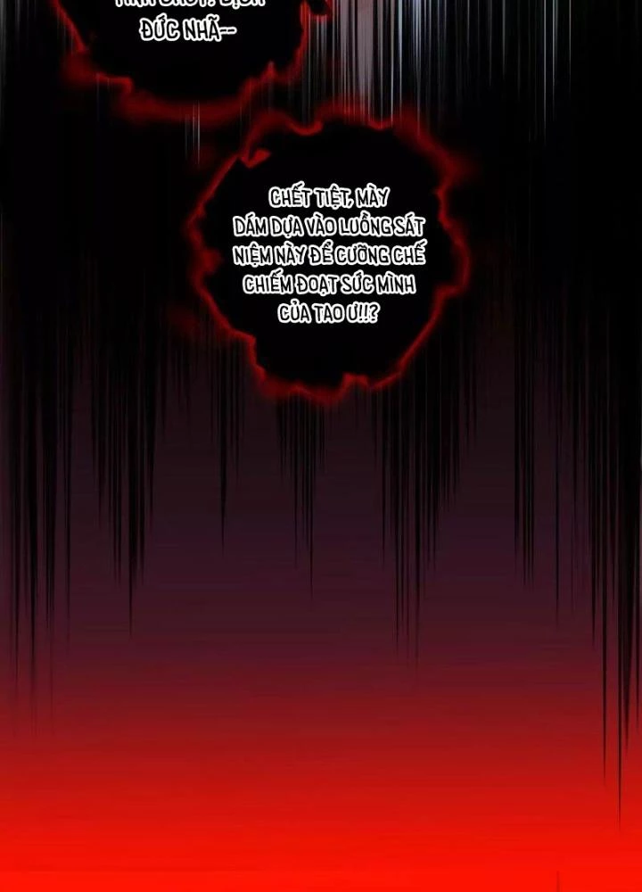 Thời Kỳ Tận Thế Chapter 80 - Trang 2