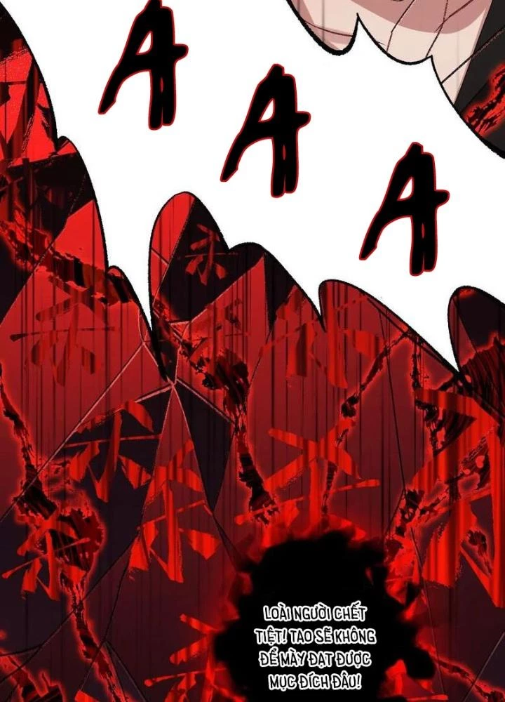 Thời Kỳ Tận Thế Chapter 80 - Trang 2