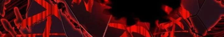 Thời Kỳ Tận Thế Chapter 80 - Trang 2