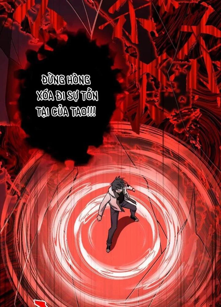Thời Kỳ Tận Thế Chapter 80 - Trang 2