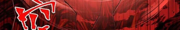 Thời Kỳ Tận Thế Chapter 80 - Trang 2