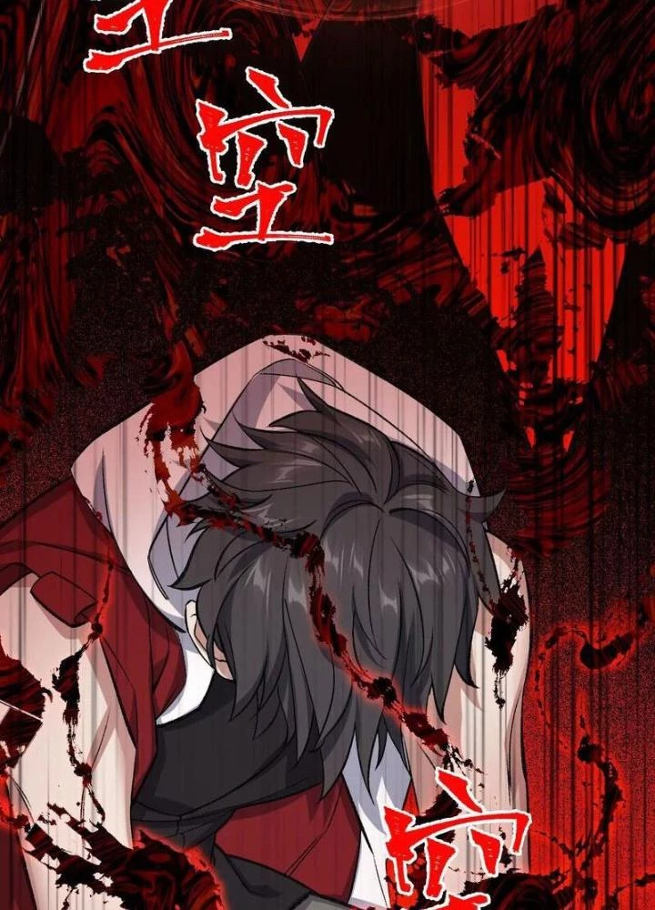 Thời Kỳ Tận Thế Chapter 80 - Trang 2