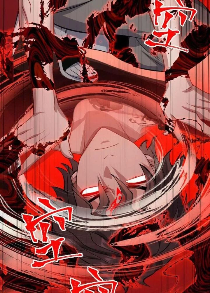 Thời Kỳ Tận Thế Chapter 80 - Trang 2