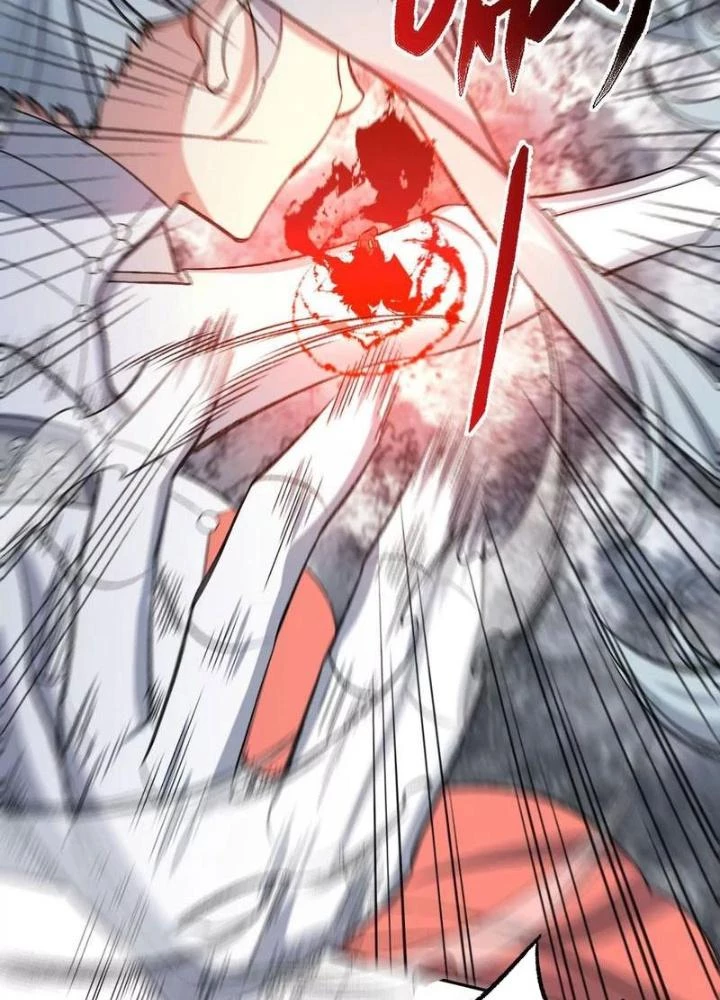 Thời Kỳ Tận Thế Chapter 80 - Trang 2