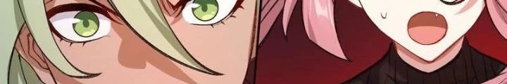 Thời Kỳ Tận Thế Chapter 80 - Trang 2
