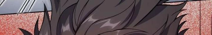 Thời Kỳ Tận Thế Chapter 80 - Trang 2