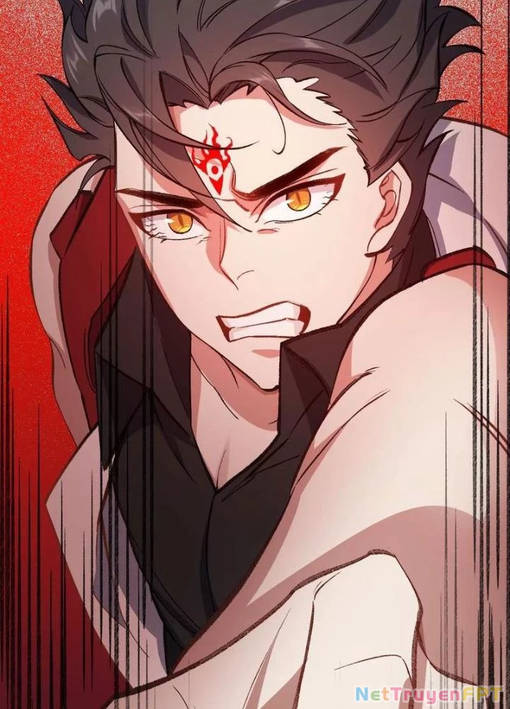 Thời Kỳ Tận Thế Chapter 80 - Trang 2