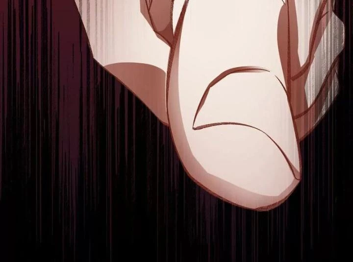 Thời Kỳ Tận Thế Chapter 80 - Trang 2