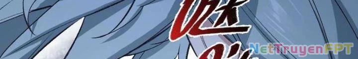 Thời Kỳ Tận Thế Chapter 80 - Trang 2