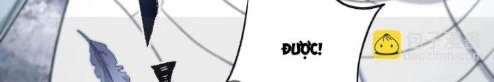 Thời Kỳ Tận Thế Chapter 80 - Trang 2
