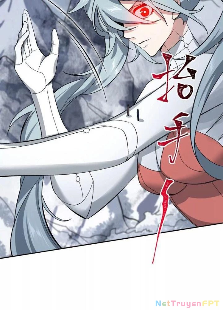 Thời Kỳ Tận Thế Chapter 80 - Trang 2