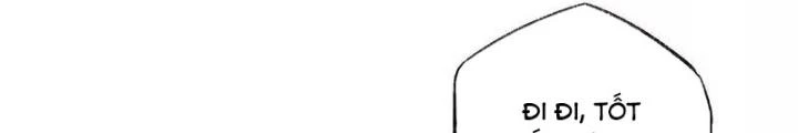 Thời Kỳ Tận Thế Chapter 80 - Trang 2