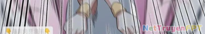Thời Kỳ Tận Thế Chapter 80 - Trang 2