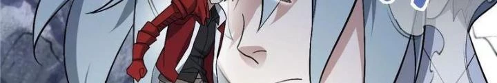 Thời Kỳ Tận Thế Chapter 80 - Trang 2