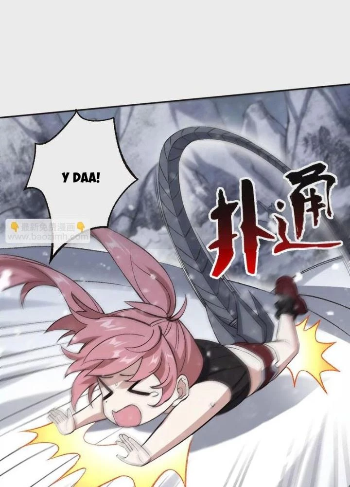 Thời Kỳ Tận Thế Chapter 80 - Trang 2