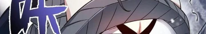 Thời Kỳ Tận Thế Chapter 80 - Trang 2