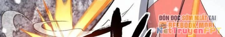 Thời Kỳ Tận Thế Chapter 80 - Trang 2