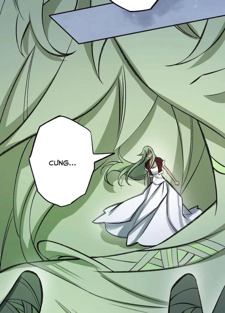 Thời Kỳ Tận Thế Chapter 81 - Trang 2
