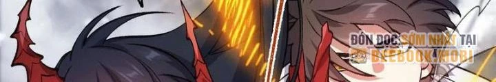 Thời Kỳ Tận Thế Chapter 81 - Trang 2