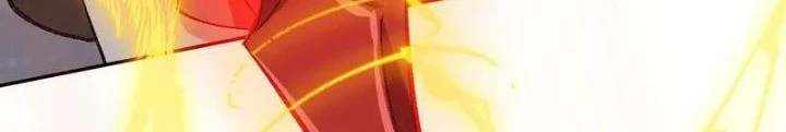 Thời Kỳ Tận Thế Chapter 81 - Trang 2
