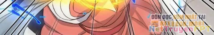 Thời Kỳ Tận Thế Chapter 81 - Trang 2