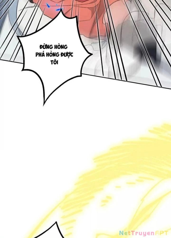 Thời Kỳ Tận Thế Chapter 81 - Trang 2