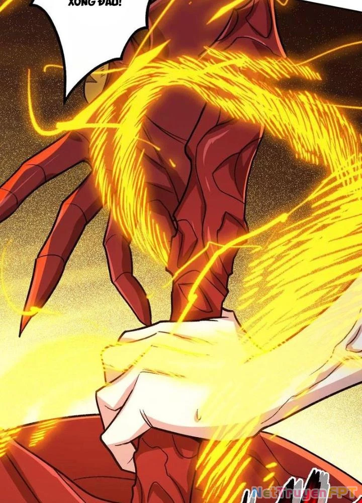 Thời Kỳ Tận Thế Chapter 81 - Trang 2