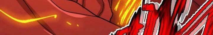 Thời Kỳ Tận Thế Chapter 81 - Trang 2