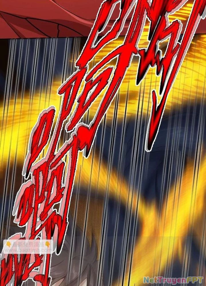 Thời Kỳ Tận Thế Chapter 81 - Trang 2