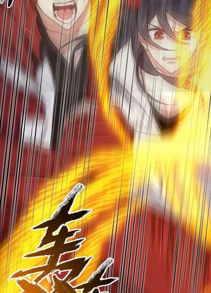 Thời Kỳ Tận Thế Chapter 81 - Trang 2