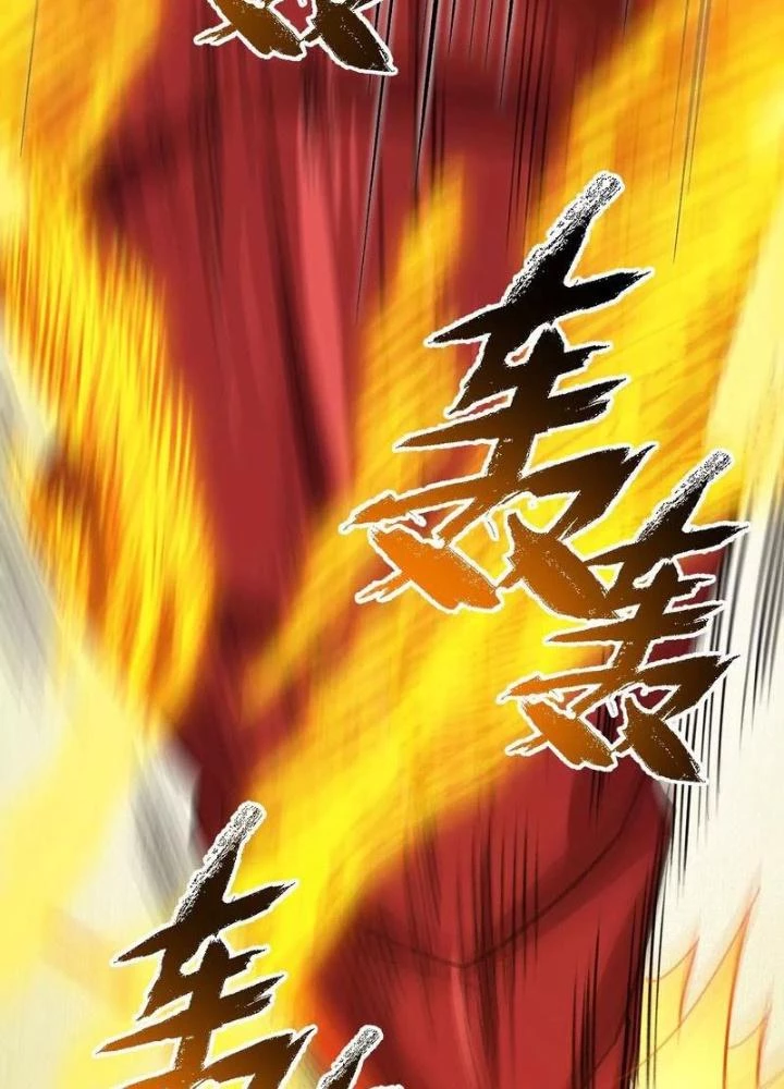 Thời Kỳ Tận Thế Chapter 81 - Trang 2