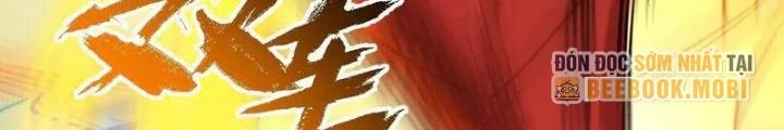 Thời Kỳ Tận Thế Chapter 81 - Trang 2