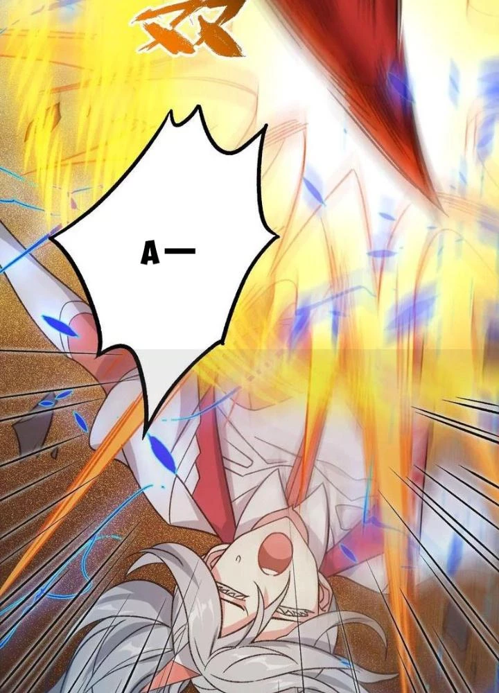 Thời Kỳ Tận Thế Chapter 81 - Trang 2