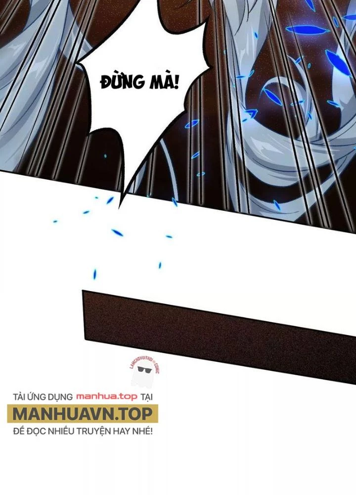 Thời Kỳ Tận Thế Chapter 81 - Trang 2