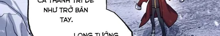 Thời Kỳ Tận Thế Chapter 81 - Trang 2