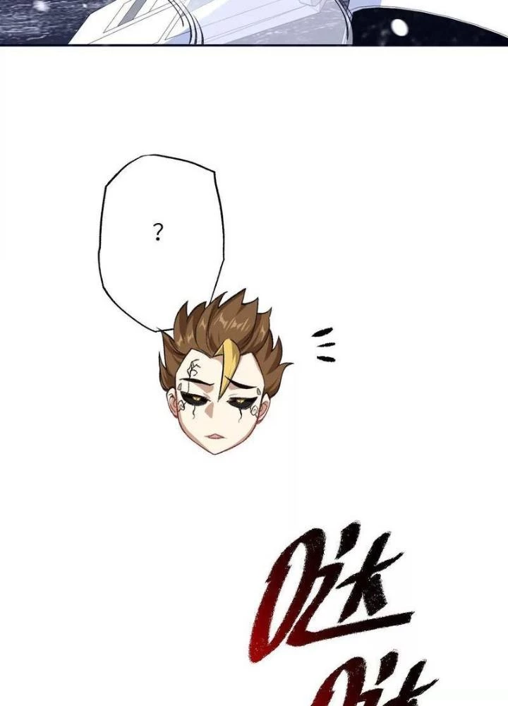 Thời Kỳ Tận Thế Chapter 81 - Trang 2