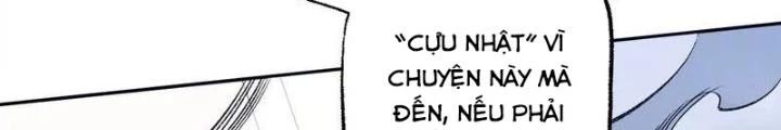 Thời Kỳ Tận Thế Chapter 81 - Trang 2