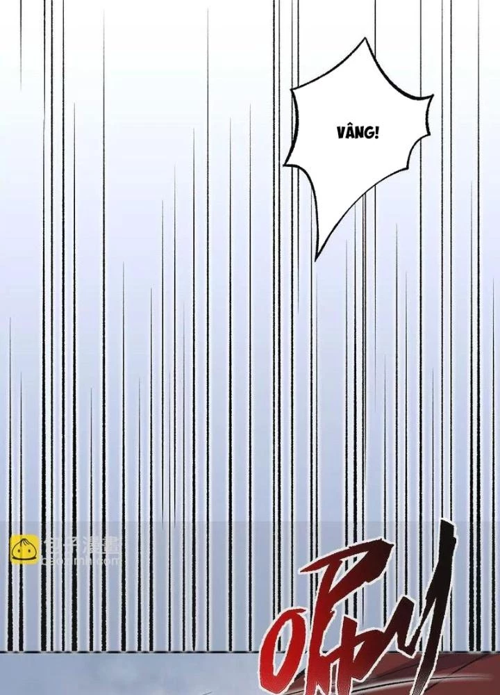 Thời Kỳ Tận Thế Chapter 81 - Trang 2