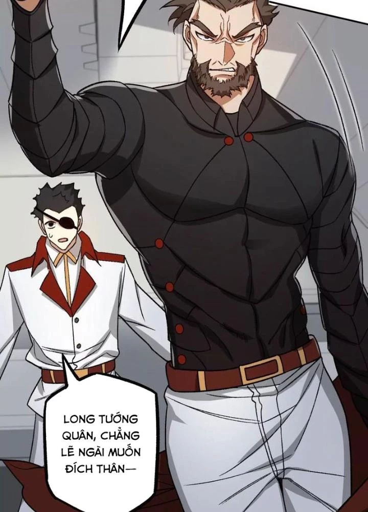 Thời Kỳ Tận Thế Chapter 81 - Trang 2