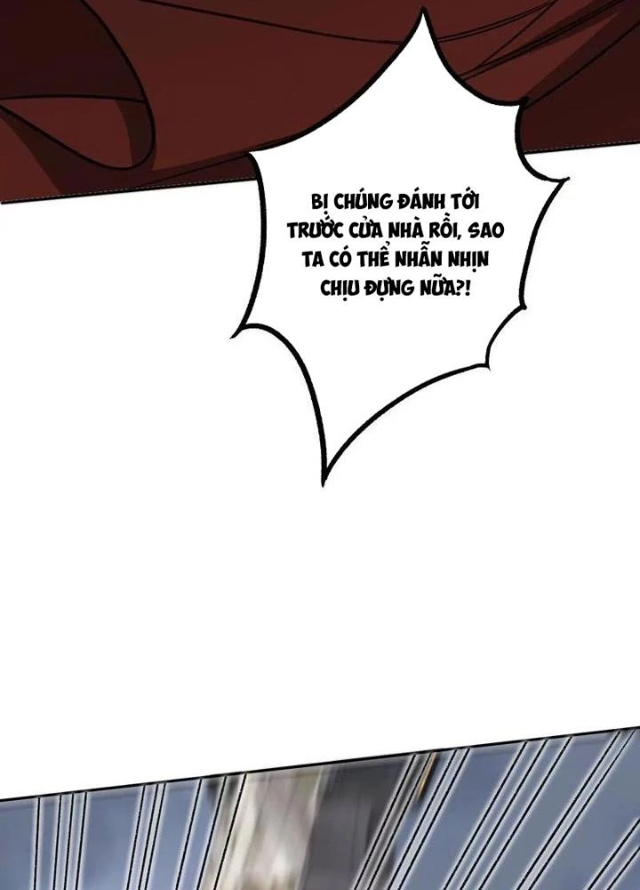 Thời Kỳ Tận Thế Chapter 81 - Trang 2
