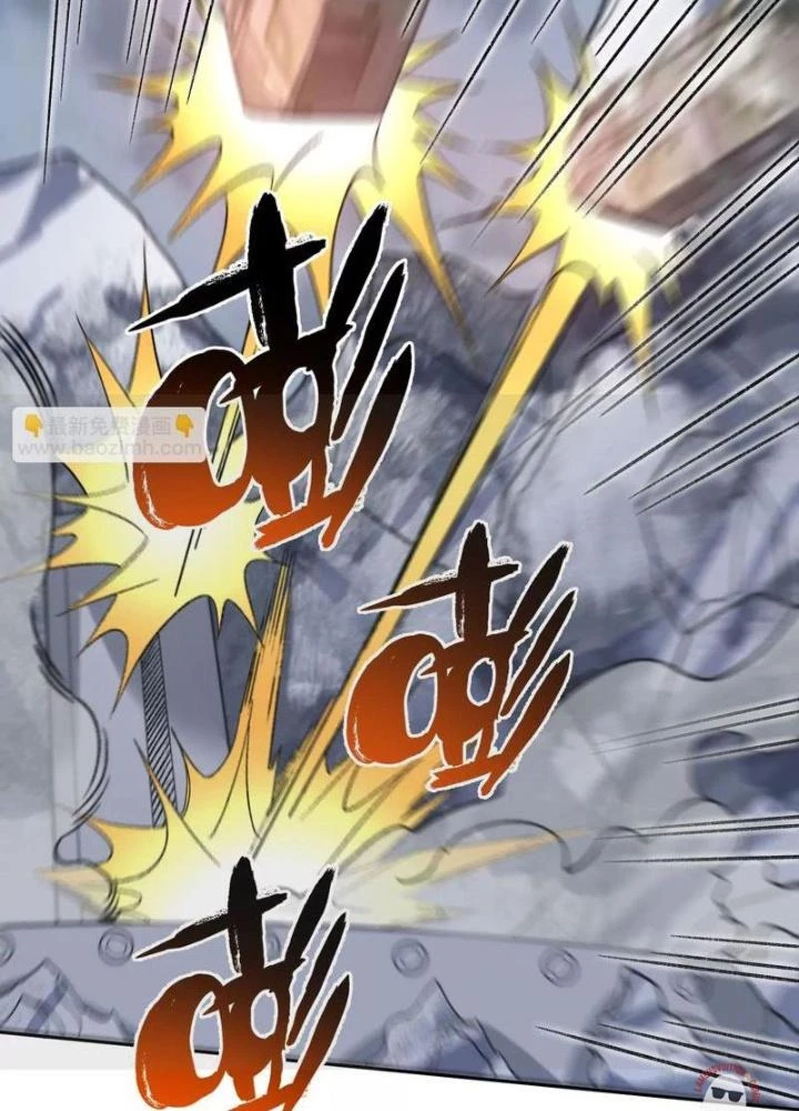Thời Kỳ Tận Thế Chapter 81 - Trang 2