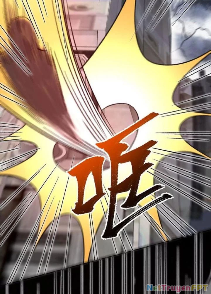 Thời Kỳ Tận Thế Chapter 81 - Trang 2