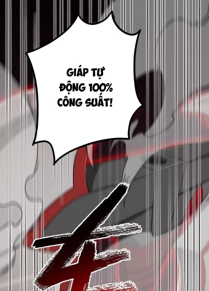 Thời Kỳ Tận Thế Chapter 81 - Trang 2