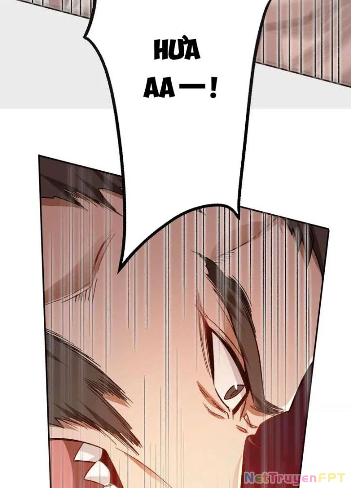 Thời Kỳ Tận Thế Chapter 81 - Trang 2