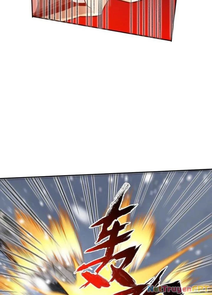 Thời Kỳ Tận Thế Chapter 81 - Trang 2